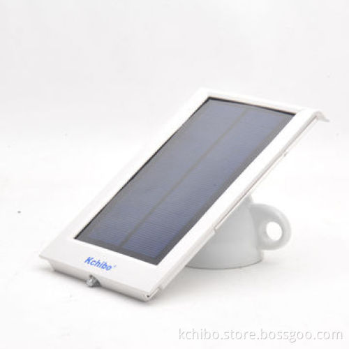 Solar LED Lights, Energy-saving, Environment-friendly, Bright, Waterproof, UV-protection, Riot
